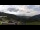 Webcam in Alt St. Johann, 3.3 km entfernt