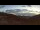 Webcam in Alt St. Johann, 0.2 mi away