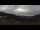 Webcam in Alt St. Johann, 8.3 km entfernt