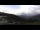 Webcam in Alt St. Johann, 3.3 km