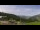 Webcam in Alt St. Johann, 4.1 km