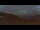 Webcam in Alt St. Johann, 4.9 km