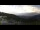 Webcam in Alt St. Johann, 3.8 km