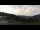 Webcam in Alt St. Johann, 8.3 km entfernt