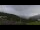 Webcam in Alt St. Johann, 3.1 mi away