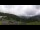 Webcam in Alt St. Johann, 0.4 mi away
