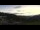 Webcam in Alt St. Johann, 8.3 km entfernt