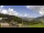 Webcam in Alt St. Johann, 1.2 km