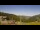 Webcam in Alt St. Johann, 8.3 km