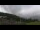 Webcam in Alt St. Johann, 3.3 km entfernt