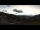 Webcam in Alt St. Johann, 3.3 km