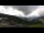 Webcam in Alt St. Johann, 4.9 km