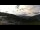 Webcam in Alt St. Johann, 3.8 km