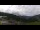 Webcam in Alt St. Johann, 0.4 mi away