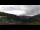 Webcam in Alt St. Johann, 12 km