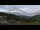 Webcam in Alt St. Johann, 12 km entfernt