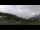 Webcam in Alt St. Johann, 24.3 km entfernt