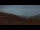 Webcam in Alt St. Johann, 3.6 mi away