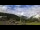 Webcam in Alt St. Johann, 15.8 km entfernt