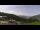 Webcam in Alt St. Johann, 1.2 mi away