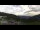 Webcam in Alt St. Johann, 4.7 mi away