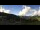 Webcam in Alt St. Johann, 15.8 km