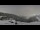 Webcam in Alt St. Johann, 3.2 mi away
