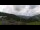 Webcam in Alt St. Johann, 12.3 km
