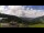 Webcam in Alt St. Johann, 4.7 mi away
