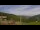 Webcam in Alt St. Johann, 12.3 km
