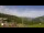 Webcam in Alt St. Johann, 15.8 km