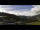 Webcam in Alt St. Johann, 4.1 km entfernt