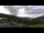 Webcam in Alt St. Johann, 15.8 km