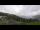 Webcam in Alt St. Johann, 3.2 mi away