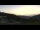 Webcam in Alt St. Johann, 0.6 km