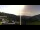 Webcam in Alt St. Johann, 1.2 km