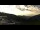 Webcam in Alt St. Johann, 15.8 km