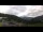 Webcam in Alt St. Johann, 5.4 mi away