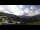 Webcam in Alt St. Johann, 15.8 km