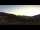 Webcam in Alt St. Johann, 3.8 km