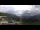 Webcam in Alt St. Johann, 3.8 km