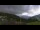 Webcam in Alt St. Johann, 12 km