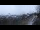Webcam in Bern, 1.5 mi away