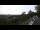 Webcam in Bern, 10.1 mi away