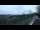 Webcam in Bern, 1.5 mi away
