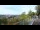 Webcam in Bern, 3.4 mi away