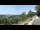 Webcam in Bern, 0.4 mi away