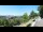 Webcam in Bern, 1.5 mi away