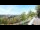 Webcam in Berna, 8.9 km