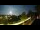 Webcam in Bern, 1.3 km